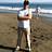 Alexander_Smirnov