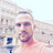 Amazin_App