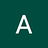 Andrew_Anderson