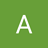 Andrew_P