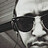 Anton_Mikre