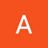 Antonis_Kar