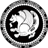 ardi