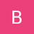 Bill_X