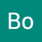 Bo_Chen