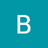 Bruno_Garrofe