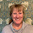 C_Schreuder