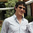 Carlos_Pisano