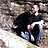 Chris_Bryan