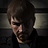 Chris_C