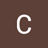 Clint_Resler