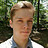 Cole_d
