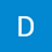 D_O