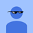 Dan_Ellinwood