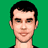 Daniel_Beaulieu