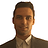 Danny_Krastev