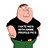 David_Masterson