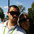 Davide_Galifi