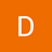 Deepak_K