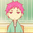 Don_M
