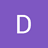 Douglas_Smart