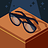 dr_us_advisory