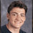 Dylan_Lazzari