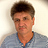 Ed_Bartosh