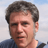 Erez_Kaplan