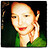 Erin_Siobhan_Griffit