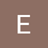 ethant