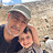 Eyal_Ben-Zion