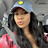 Faithful_Queen