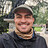 Felipe_Mendes