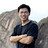 Feng_Wang