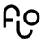 Florian