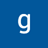 genario_nogueira