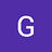 Geoff_W