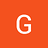 Giuseppe_Mammoliti