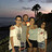 HARLEY_DAROCHA