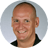 Heiko_Horn
