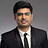 Himanshu_Chhabra