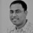 HIMANSHU_SINHA