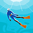 Jay_Vishvakarma