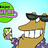jeff8j