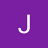 Jeff_Wang