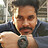 Jiwan_Ghosal