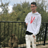 Joe_Sasson