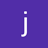 jongsoo_kim
