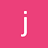 joseph_kibuthu_Chege
